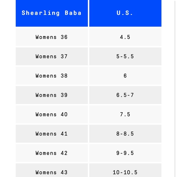Black Sabah Fur Lined Babas - Picture 5 of 5